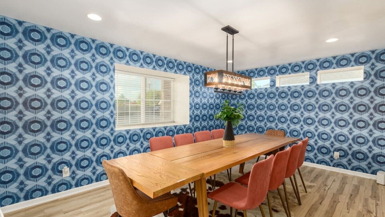 Photo of Others in Scottsdale Estates Nine