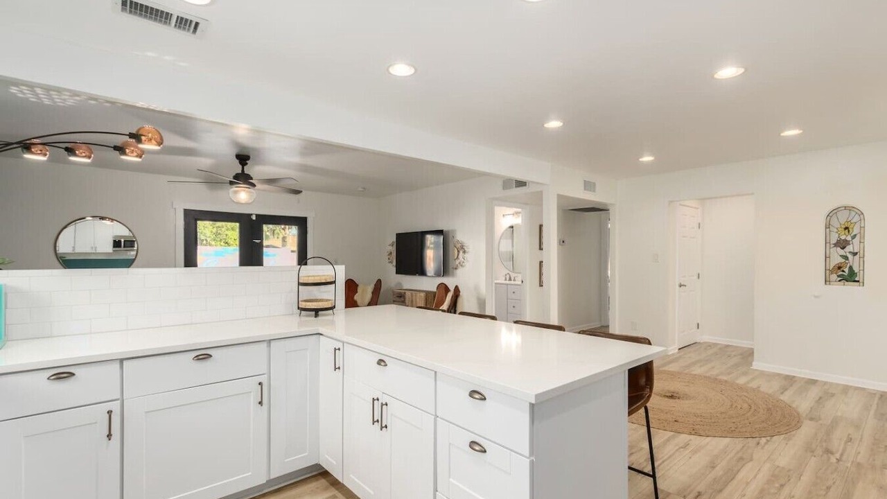 Photo of Others in Scottsdale Estates Nine