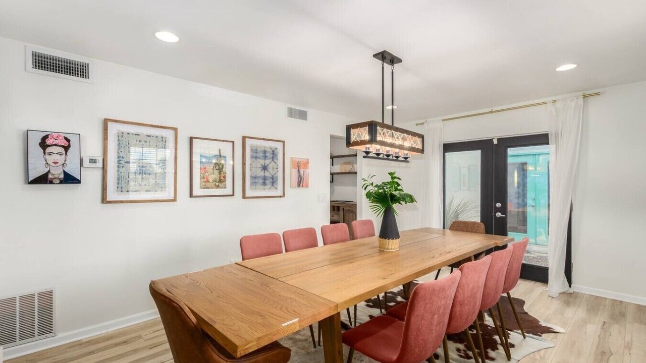 Photo of Others in Scottsdale Estates Nine