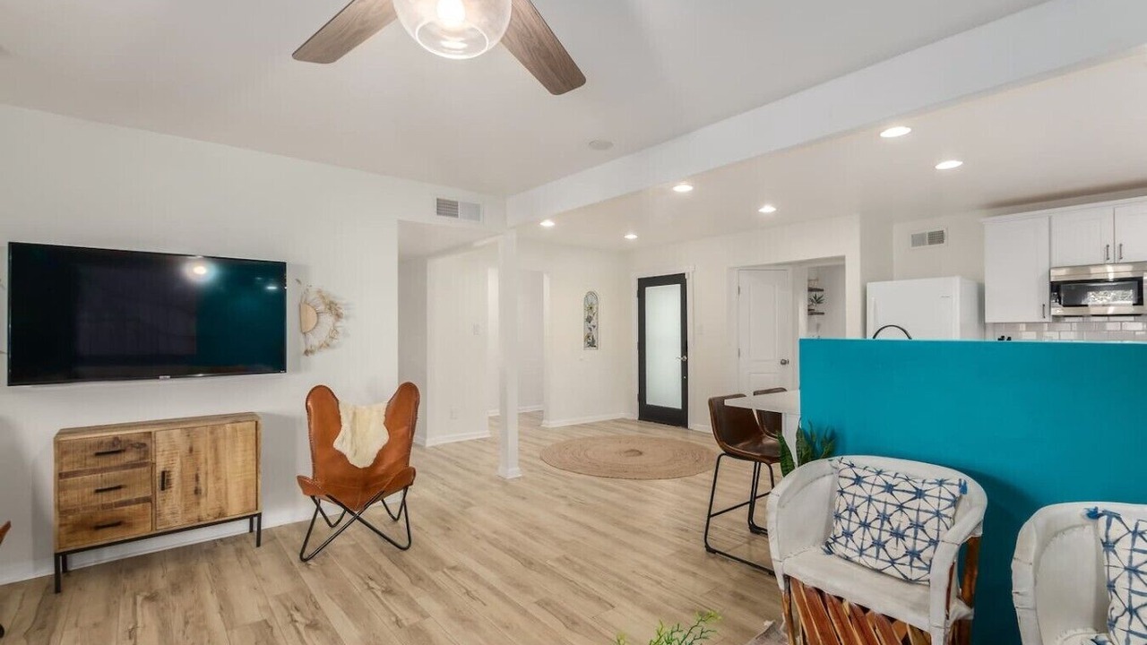 Photo of Others in Scottsdale Estates Nine