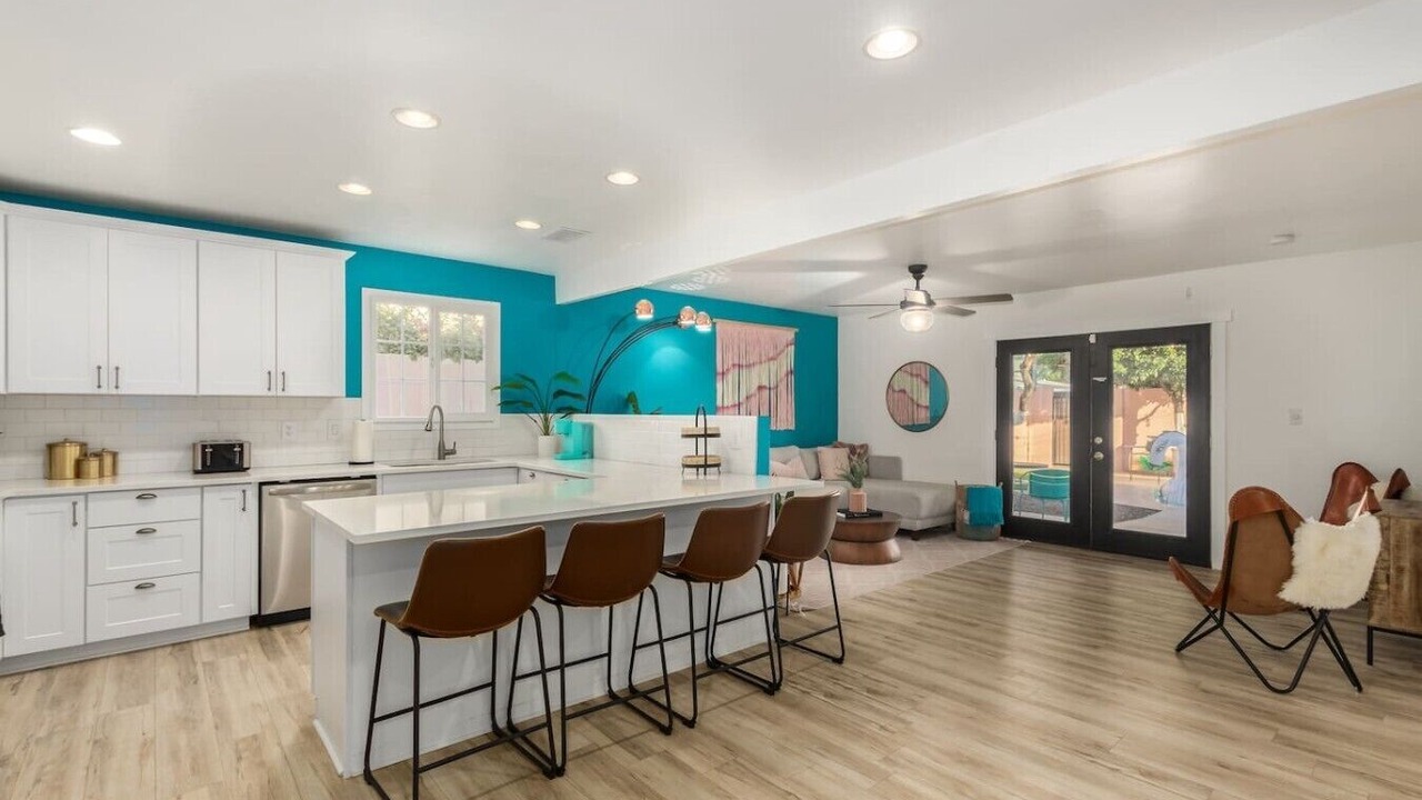 Photo of Others in Scottsdale Estates Nine