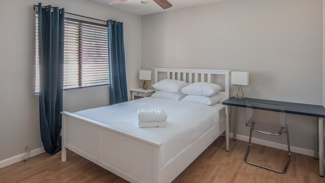 Photo of Bedroom in Phoenix