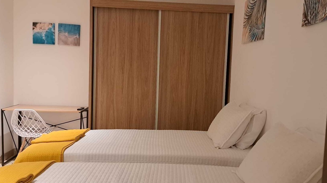 Photo of Bedroom in Gonzalo Guerrero
