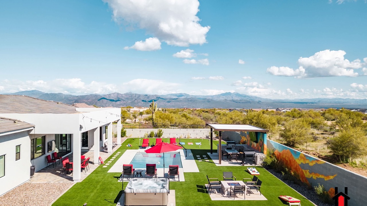 Photo of Others in Rio Verde Foothills