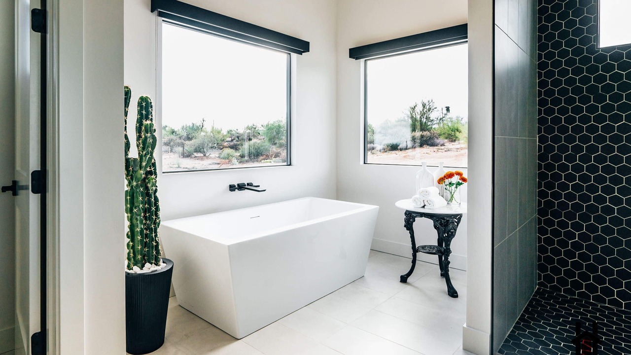 Photo of Others in Rio Verde Foothills