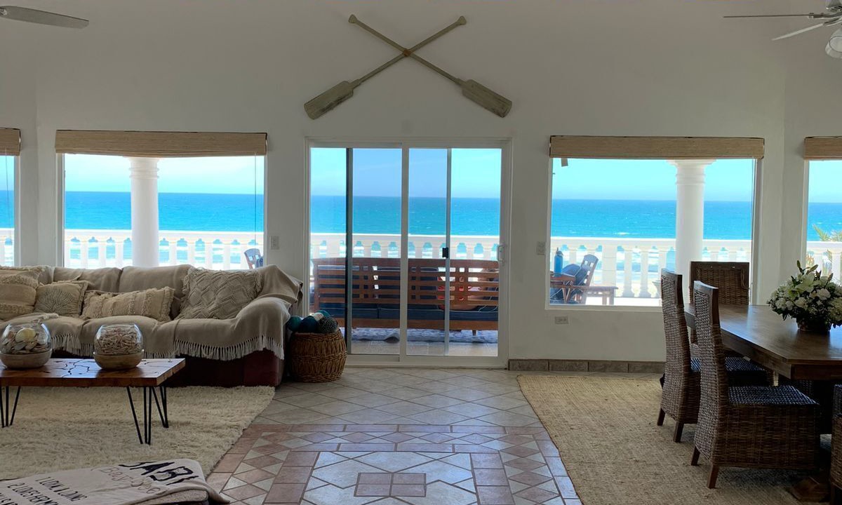 Photo of Others in Puerto Penasco
