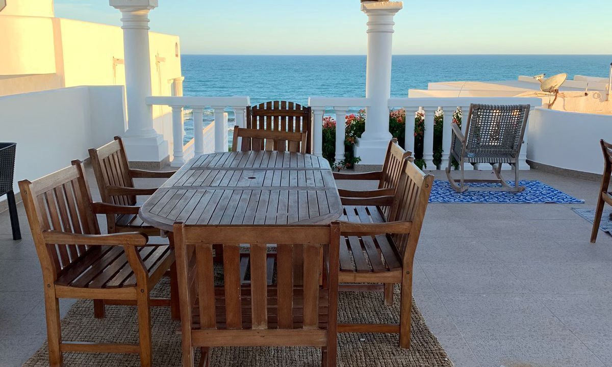 Photo of Others in Puerto Penasco