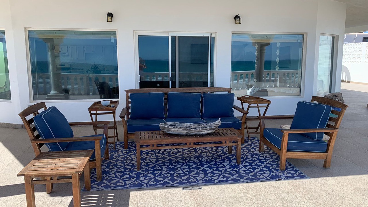 Photo of Others in Puerto Penasco