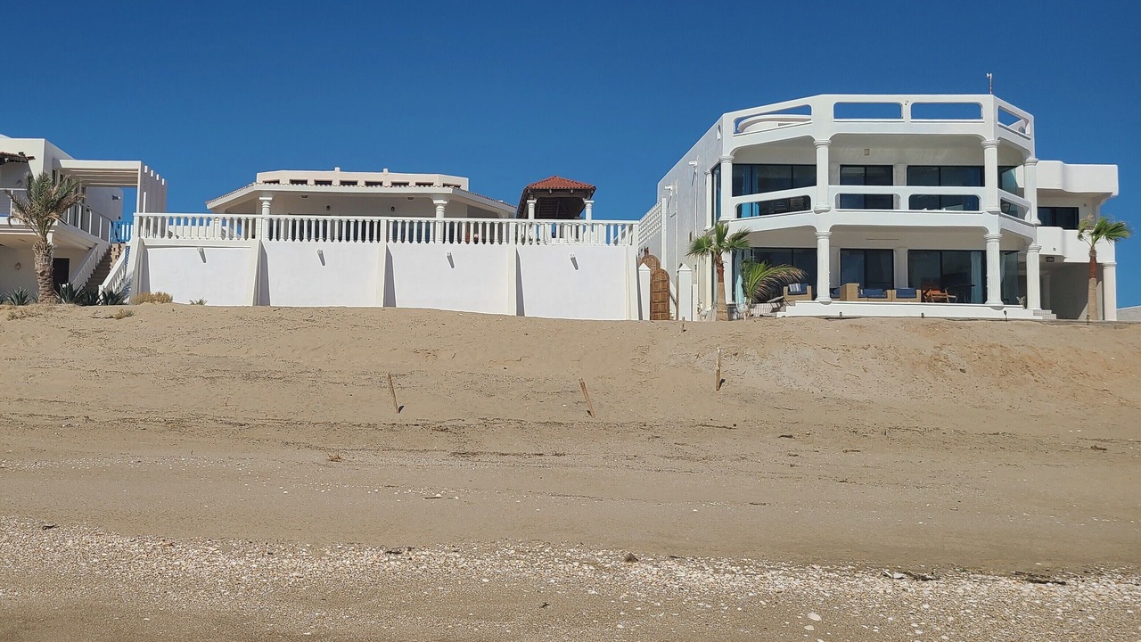 Photo of Others in Puerto Penasco