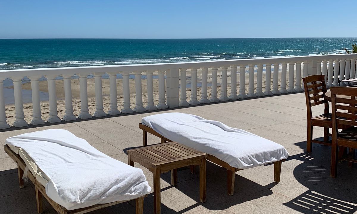 Photo of Others in Puerto Penasco