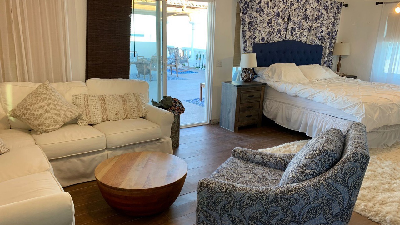 Photo of Others in Puerto Penasco