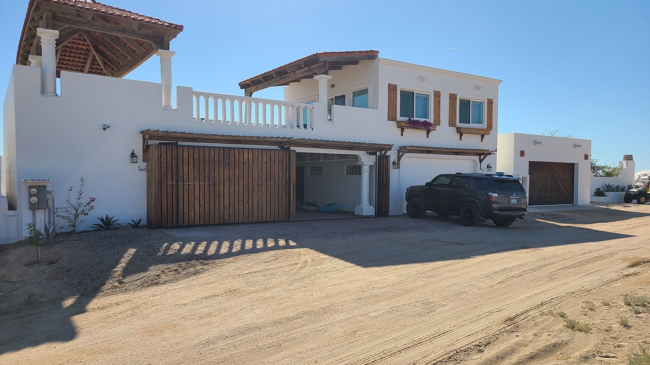 Photo of Others in Puerto Penasco