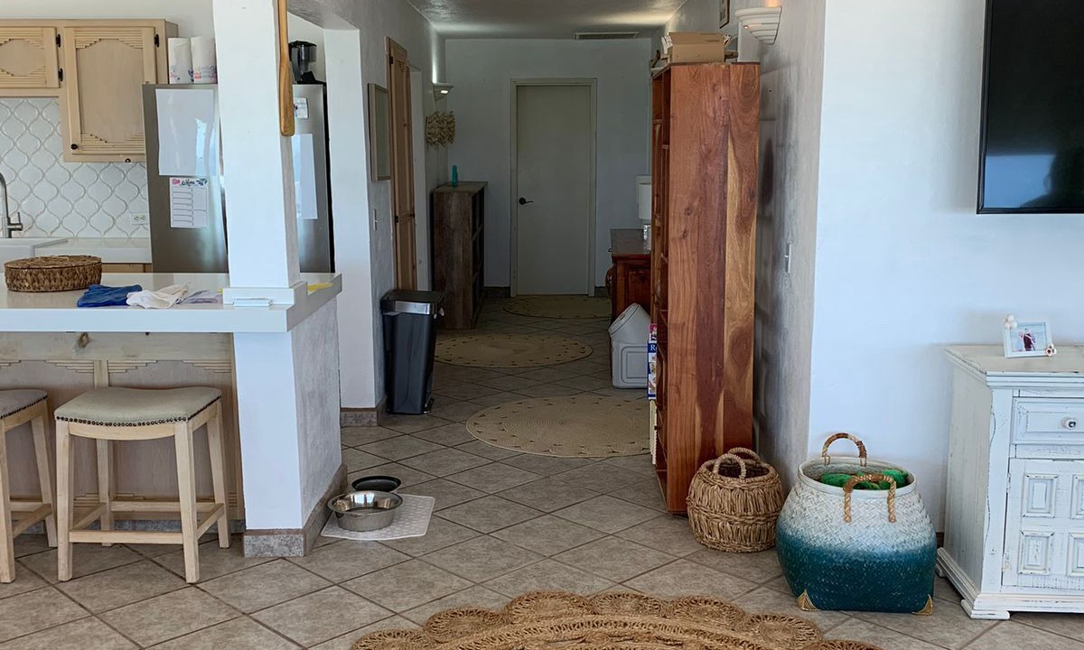 Photo of Others in Puerto Penasco