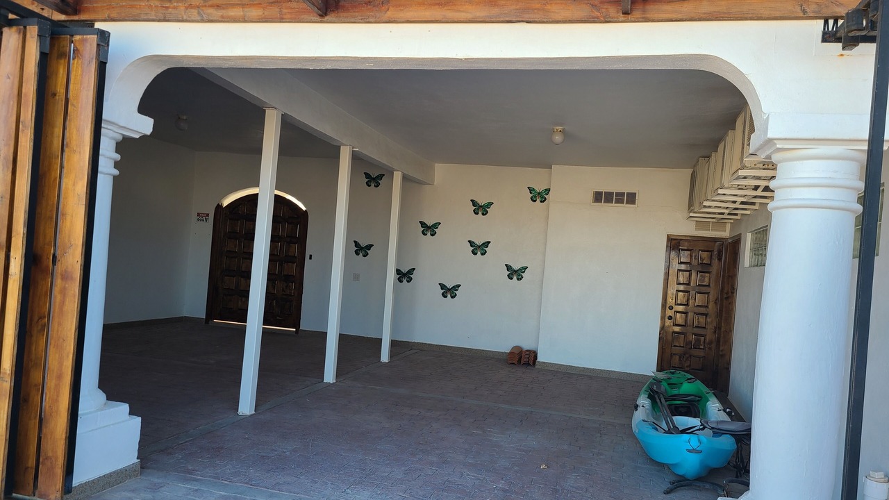 Photo of Others in Puerto Penasco