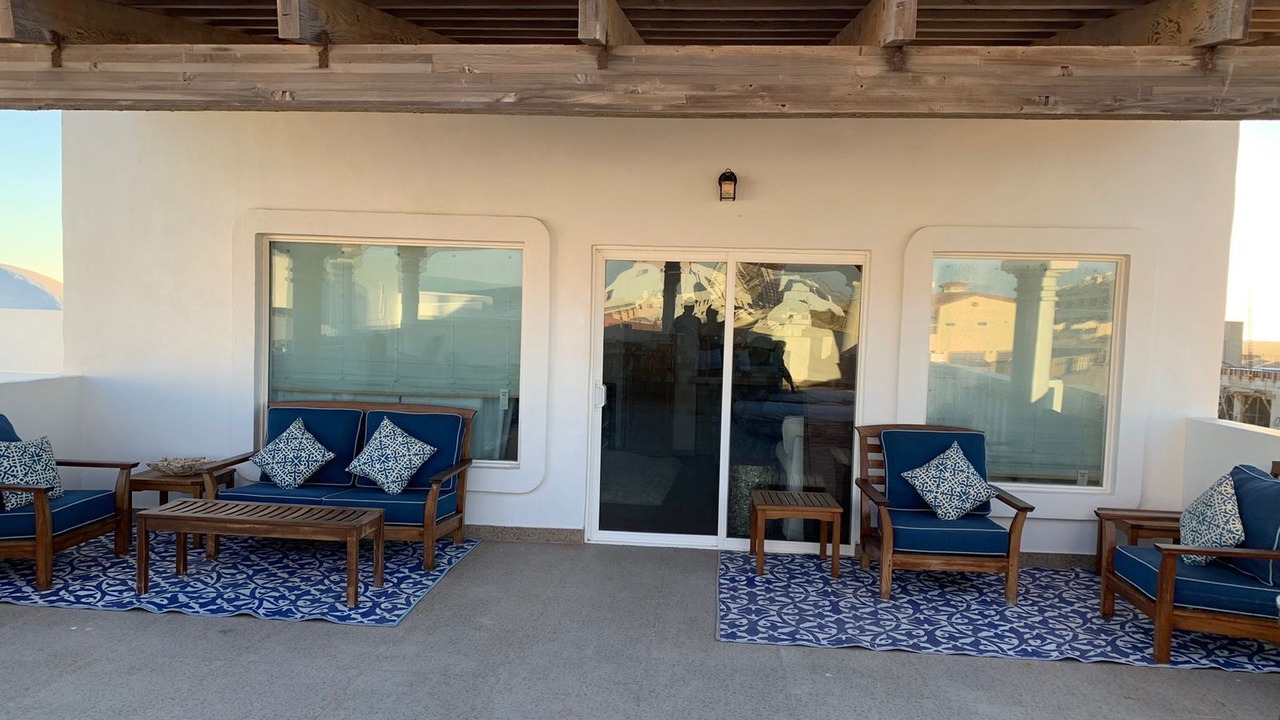 Photo of Outdoor in Puerto Penasco