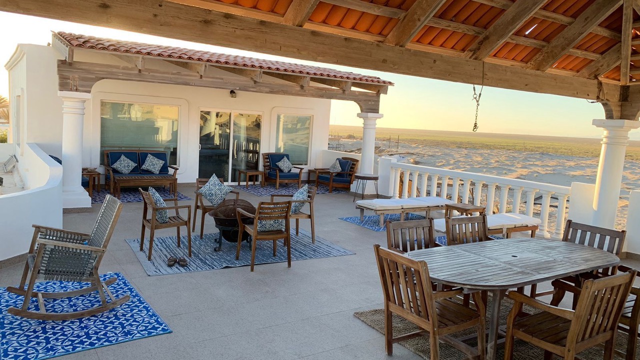 Photo of Outdoor in Puerto Penasco