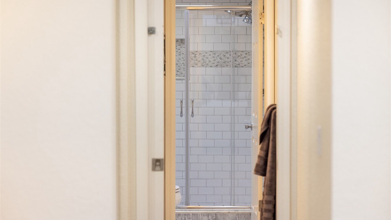 Photo of Bathroom in Quail Hill