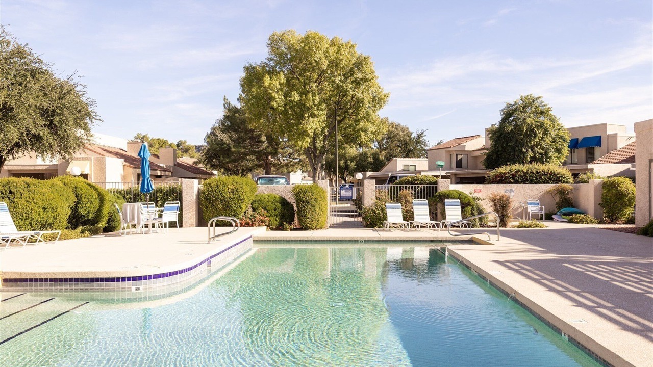 Photo of Outdoor in Quail Hill