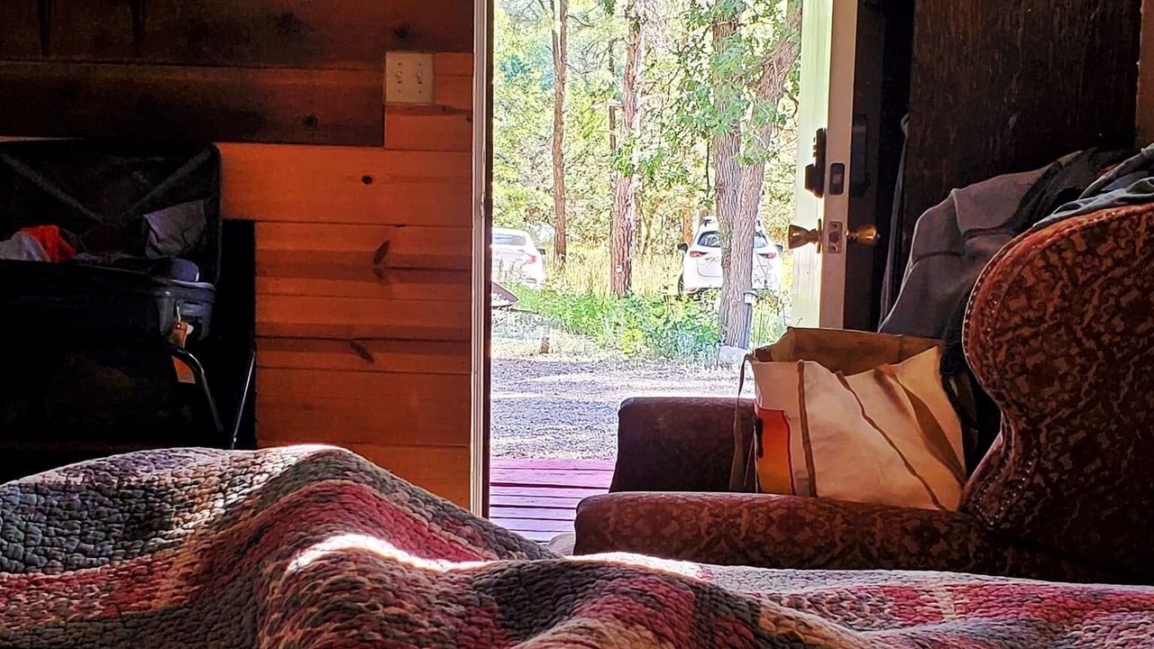 Photo of Others in Payson