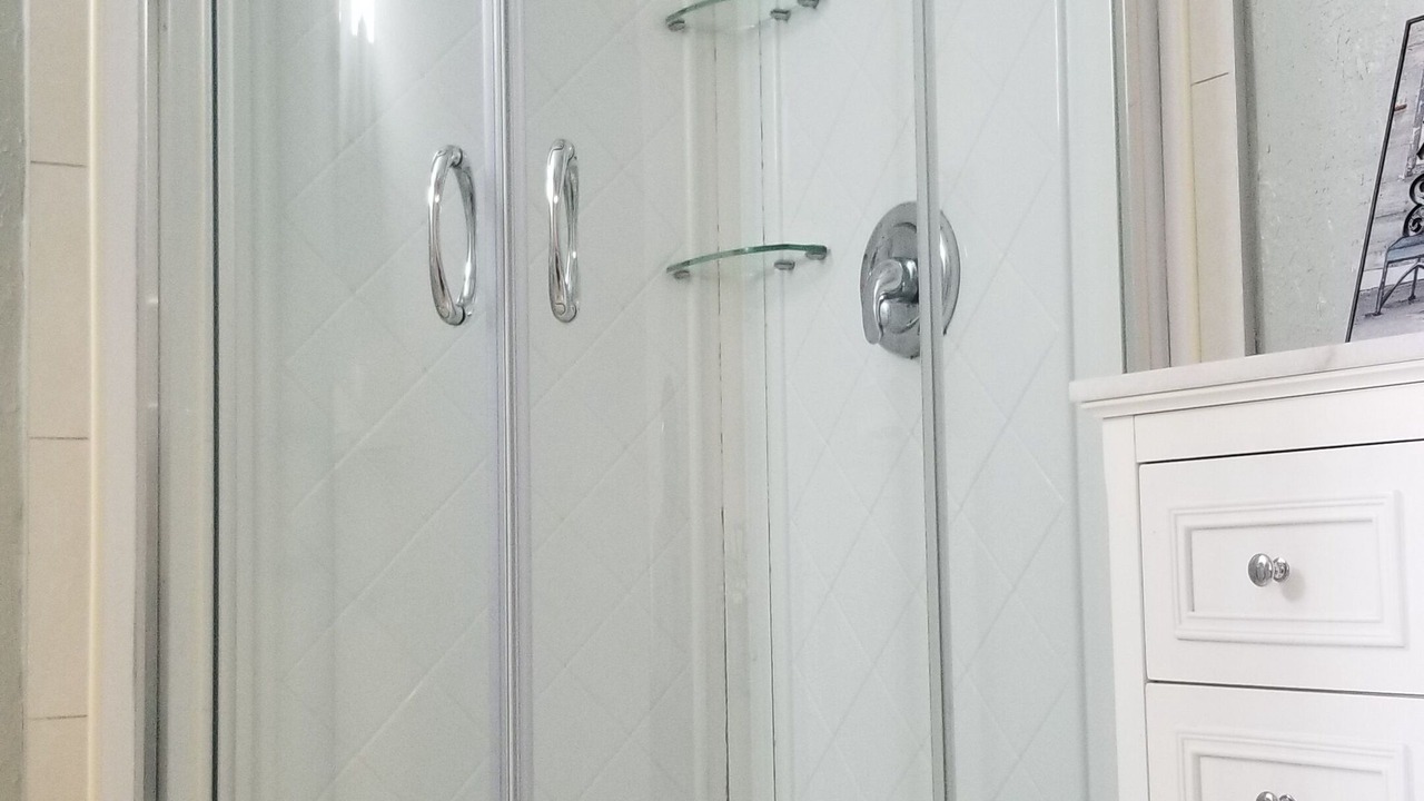 Photo of Bathroom in Ensenada
