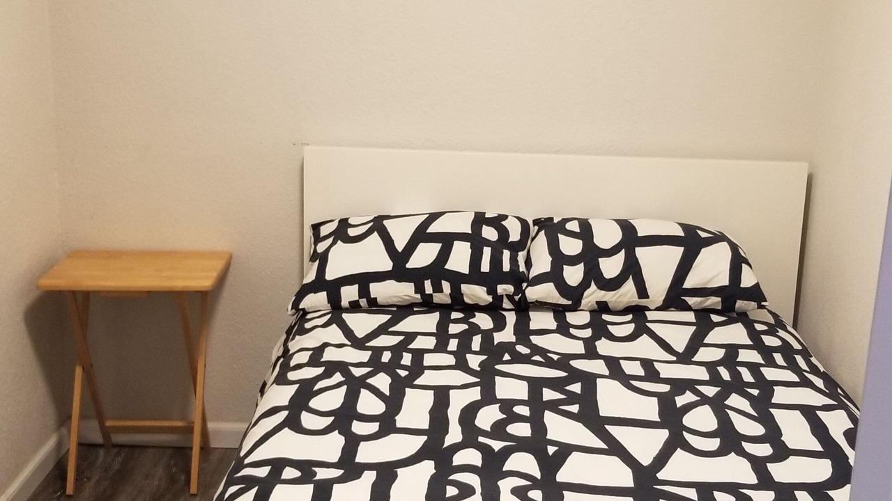 Photo of Bedroom in Ensenada