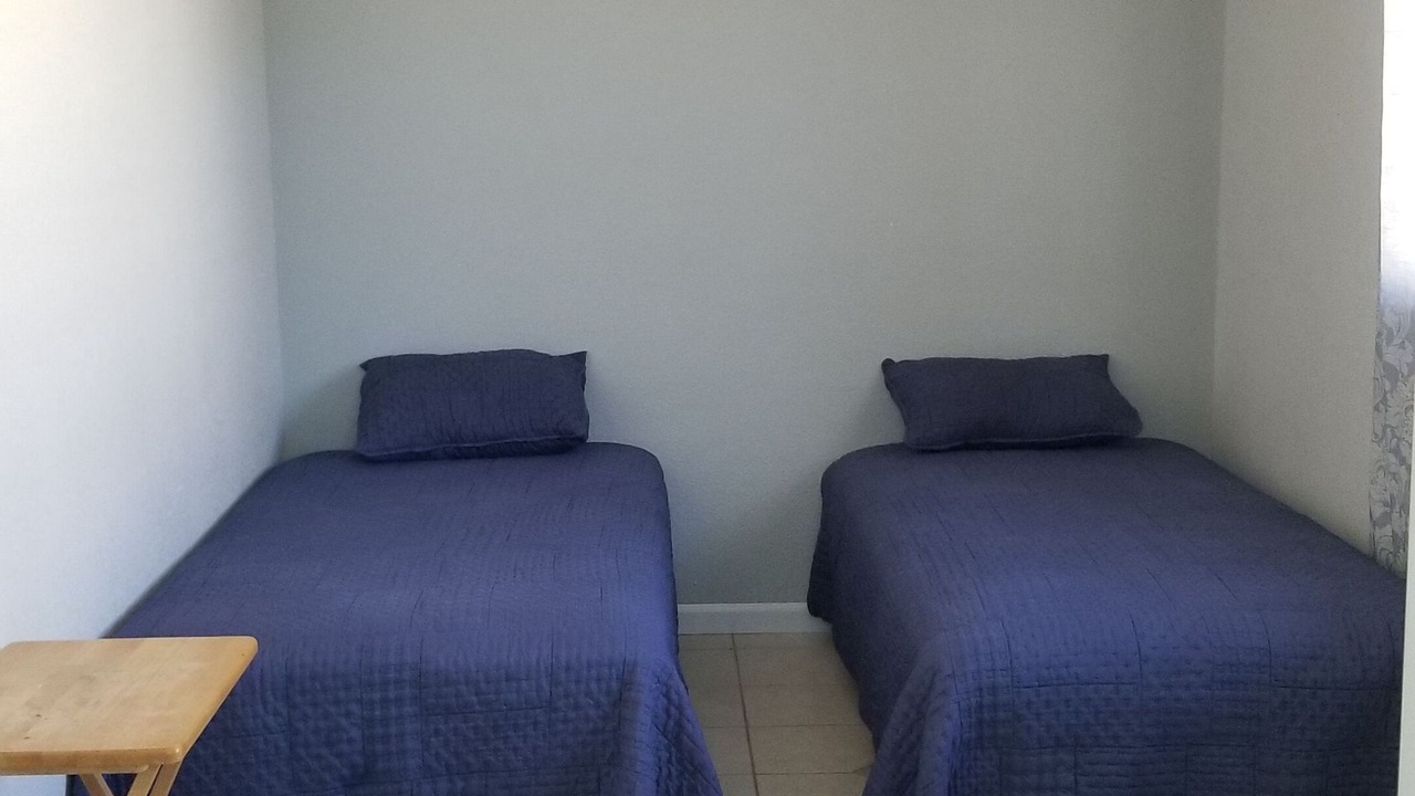 Photo of Bedroom in Ensenada