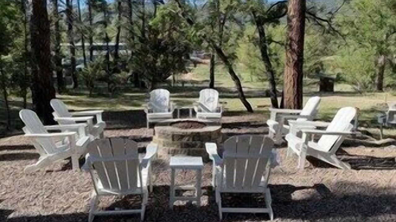 Photo of Others in Payson