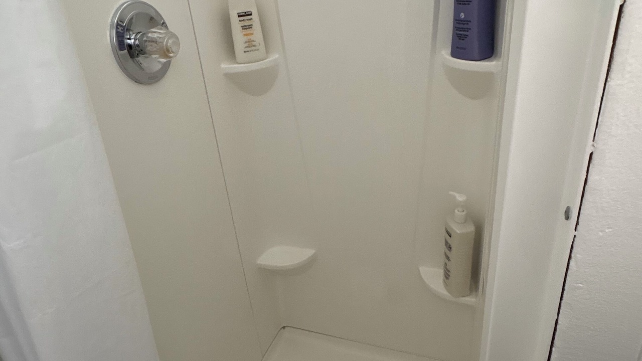 Photo of Bathroom in Payson