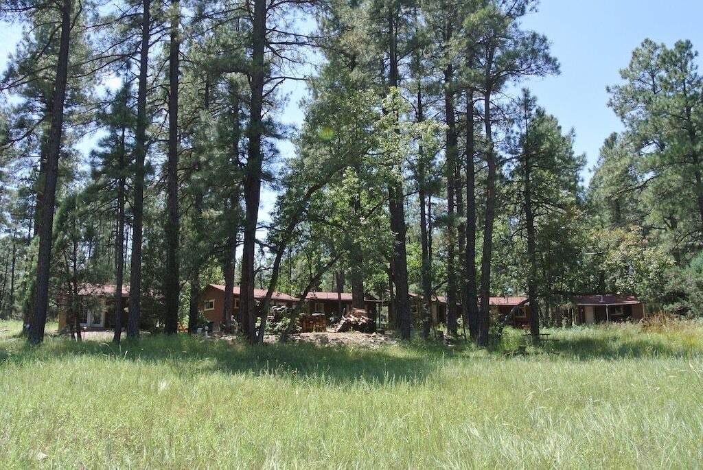Photo of Outdoor in Payson