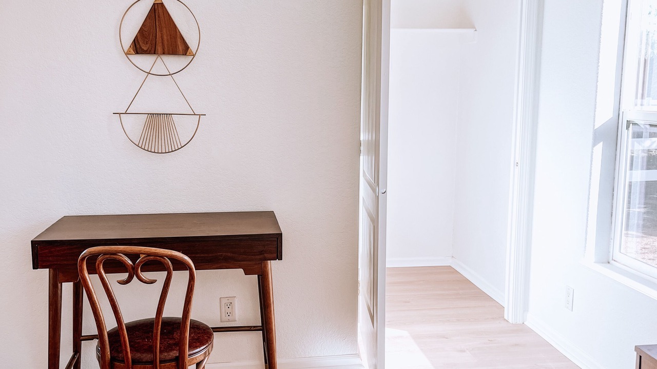 Photo of Bedroom in Cottonwood-Verde Village