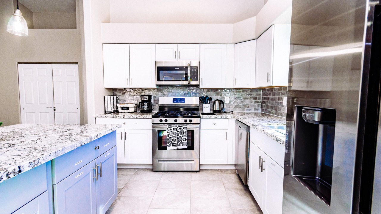 Photo of Others in Oro Valley Estates