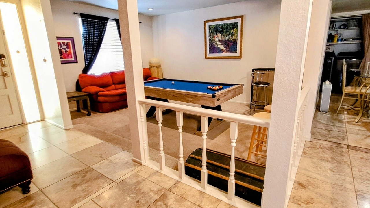 Photo of Bedroom in Tami Estates