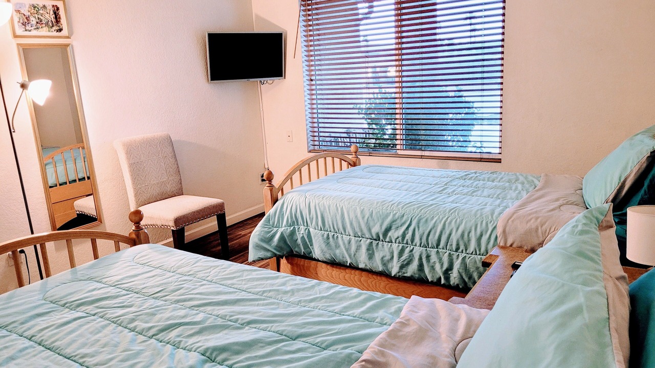 Photo of Others in Tami Estates