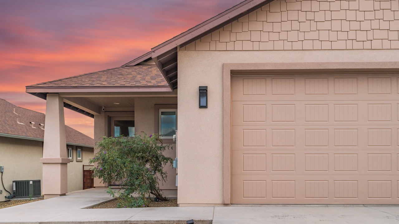 Photo of Outdoor in Cottonwood