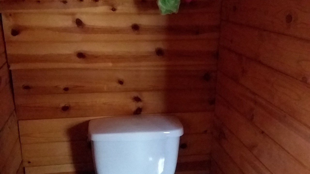 Photo of Bathroom in Williams