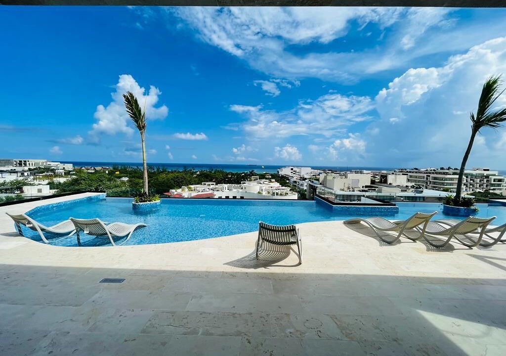 Photo of Outdoor in Ciudad del Carmen City-Centre