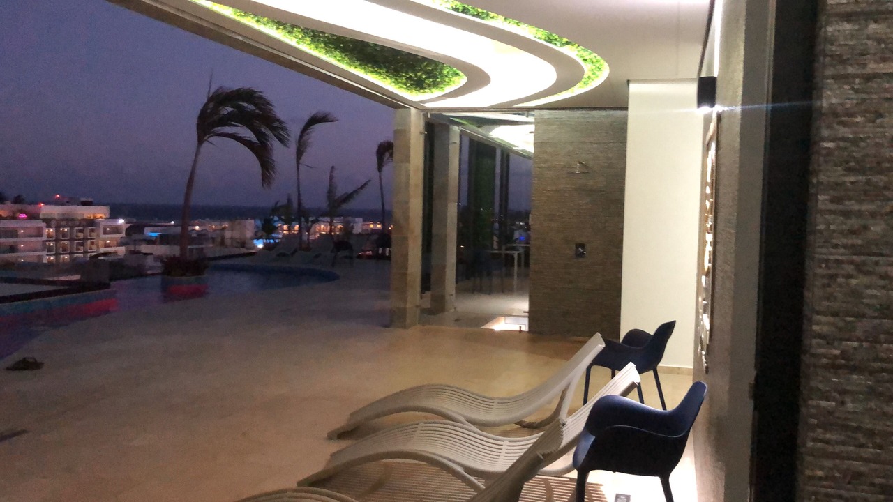 Photo of Outdoor in Ciudad del Carmen City-Centre