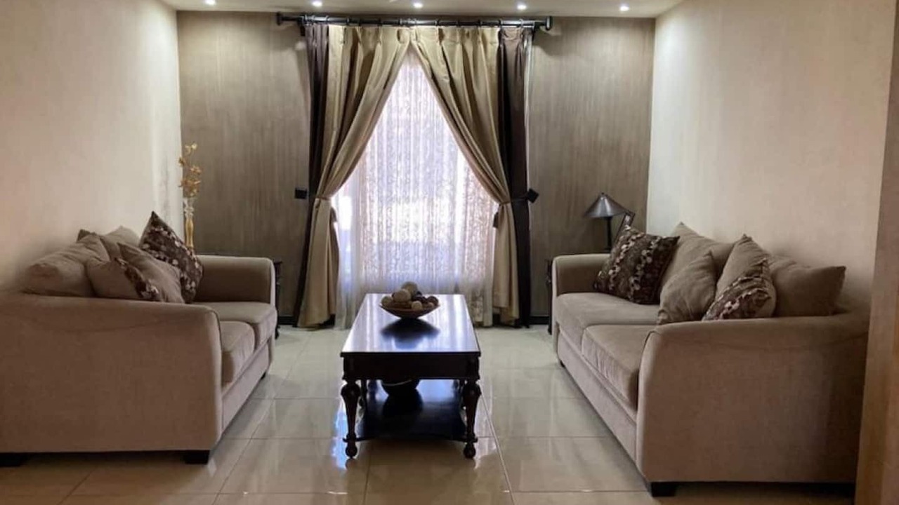 Photo of Livingroom in Mexicali