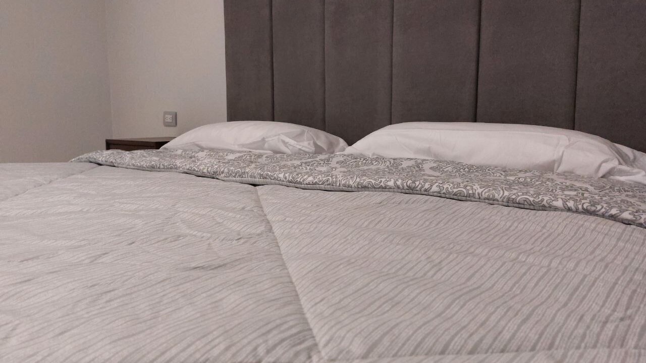 Photo of Bedroom in Guasave
