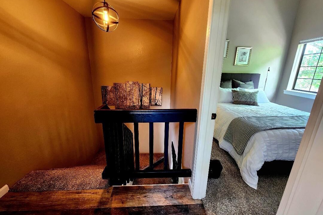 Photo of Bedroom in Flagstaff
