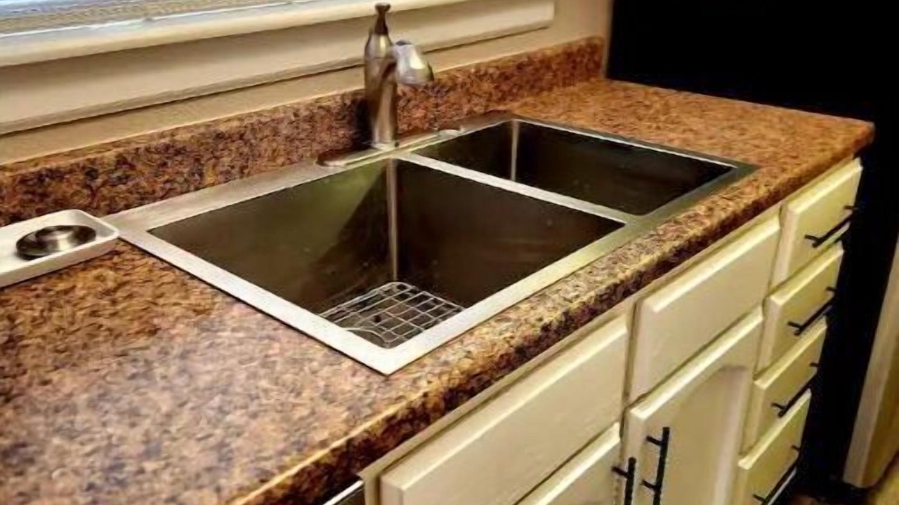 Photo of Kitchen in Flagstaff