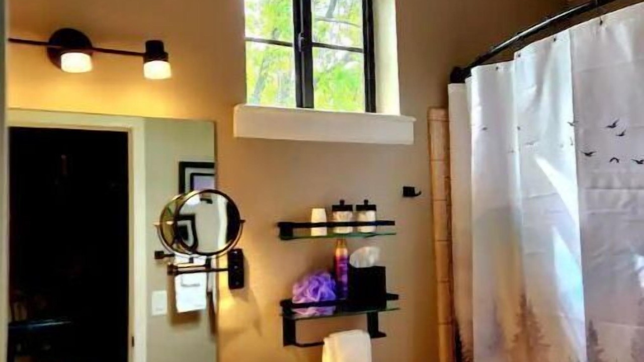 Photo of Bathroom in Flagstaff