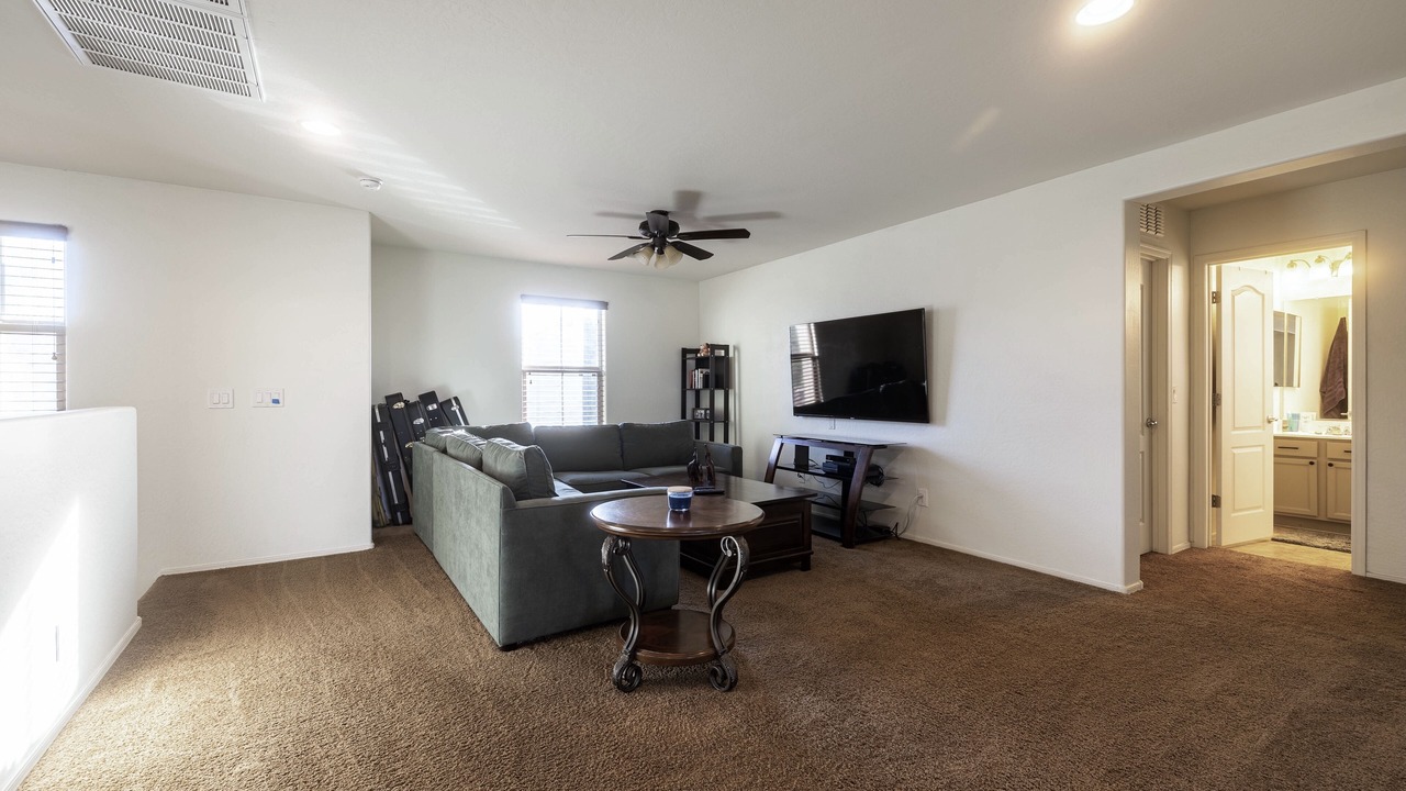 Photo of Livingroom in Peoria