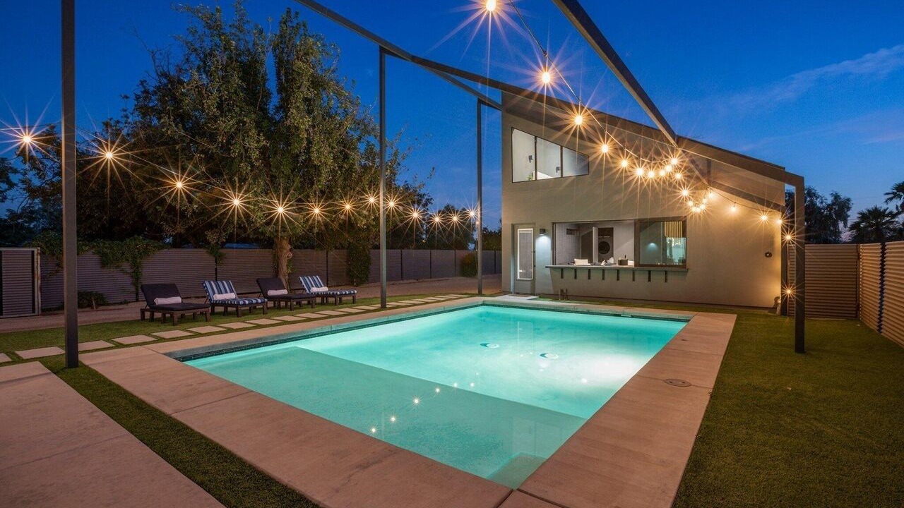 Photo of Outdoor in Coronado