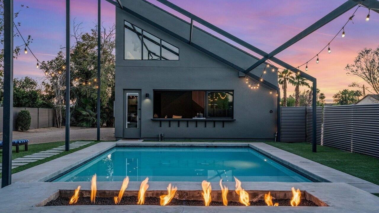 Photo of Outdoor in Coronado