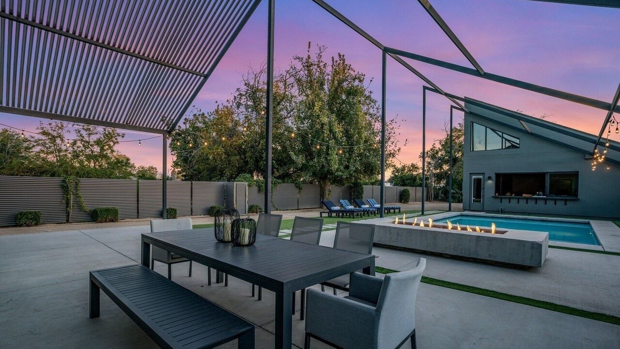 Photo of Outdoor in Coronado