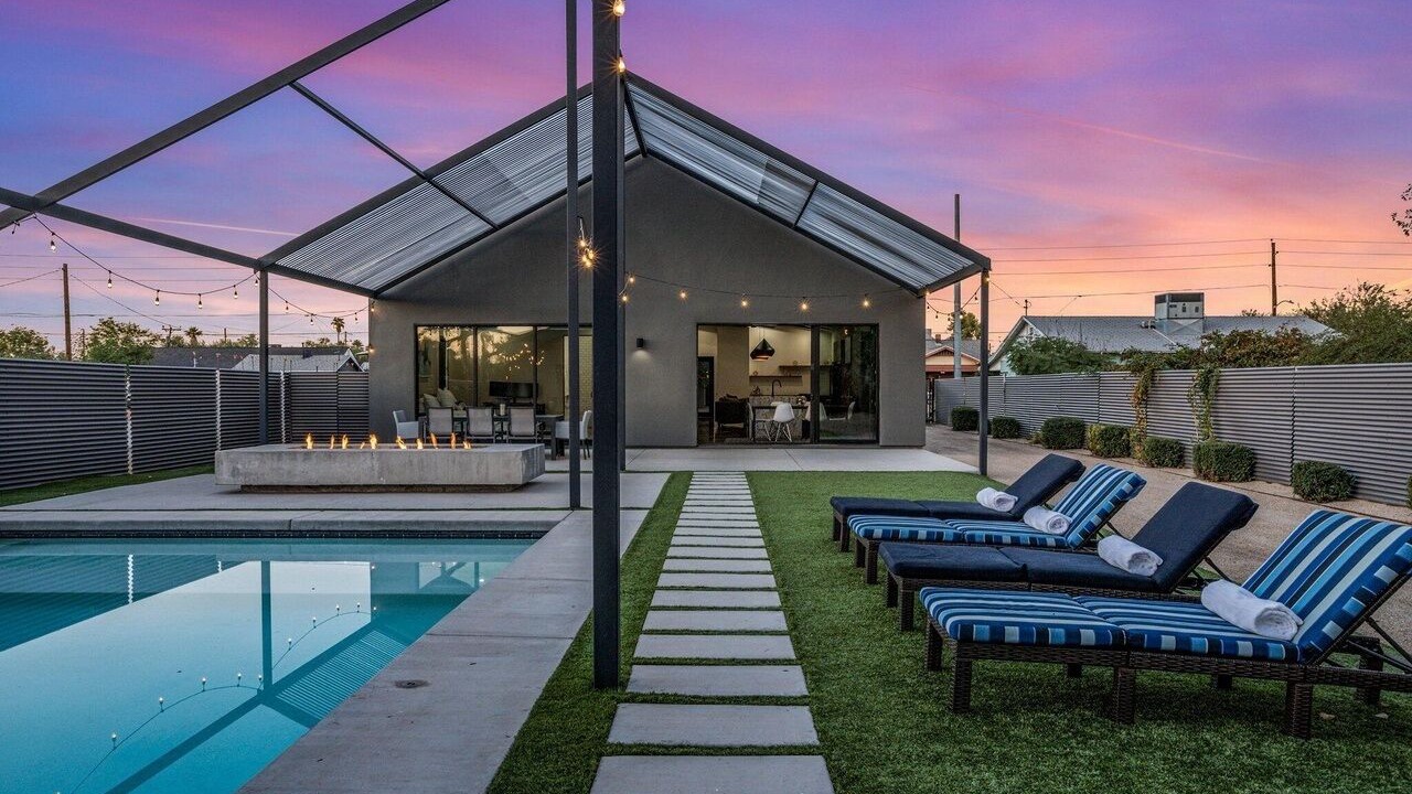 Photo of Outdoor in Coronado