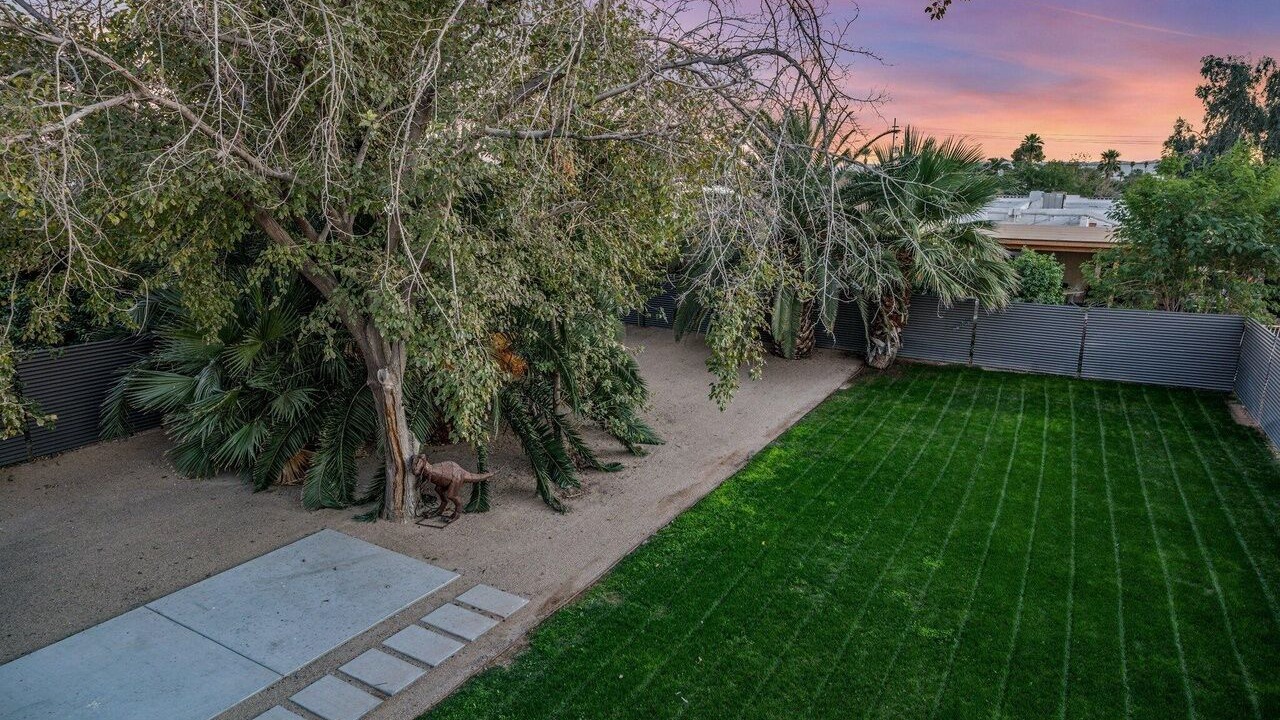 Photo of Outdoor in Coronado