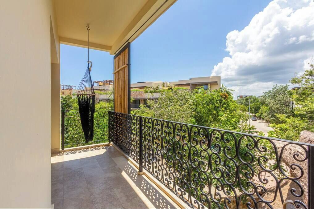 Photo of Outdoor in Zama