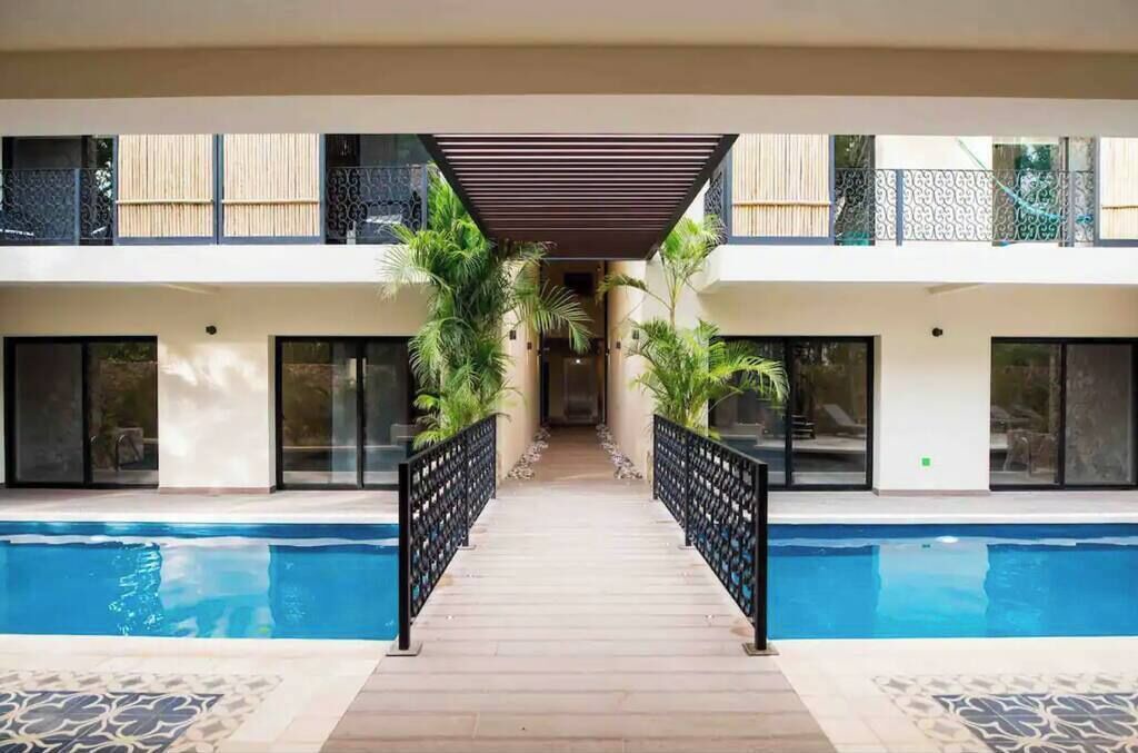 Photo of Outdoor in Zama